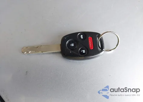 2013 Honda Civic Lx из США, поврежденный, VIN 19XFB2F50DE039932